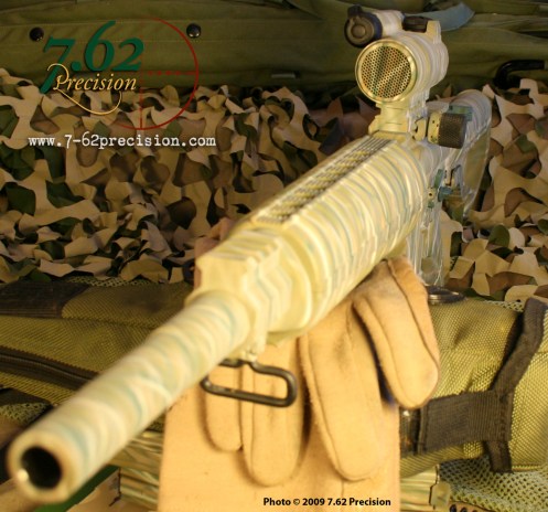 50-beowulf-killflash