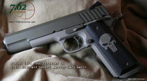 fusion-1911-10mm-od-desert-warrior