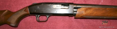 mossberg-disassemble_1693-copy