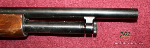 mossberg-disassemble_1695-copy