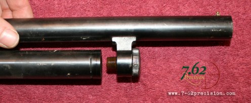 mossberg-disassemble_1696-copy