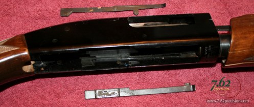 mossberg-disassemble_1708-copy