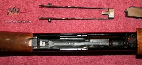 mossberg-disassemble_1719-copy