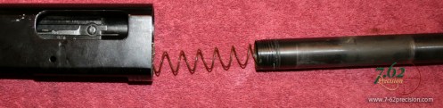 mossberg-disassemble_1722-copy
