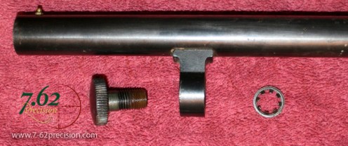 mossberg-disassemble_1724-copy