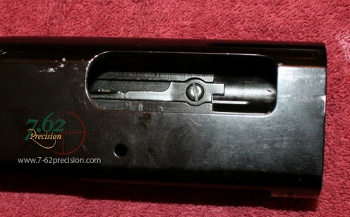 mossberg-disassemble_1725-copy