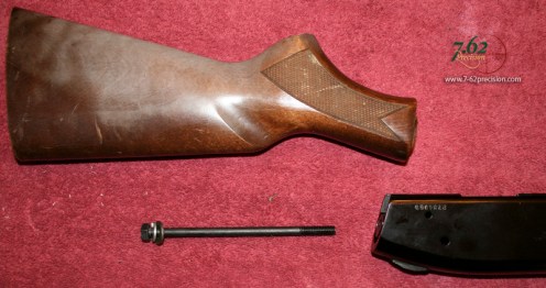 mossberg-disassemble_1730-copy