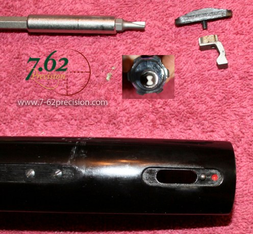 mossberg-disassemble_1733-copy