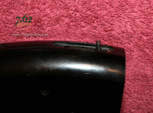 mossberg-disassemble_1735-copy