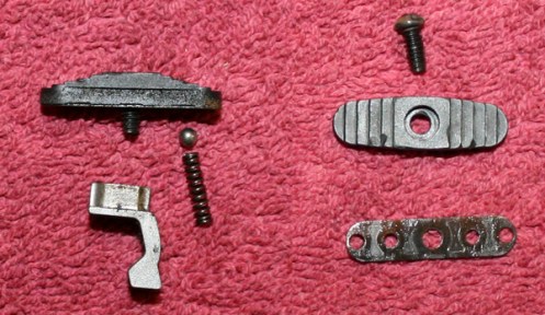 mossberg-disassemble_1737-copy