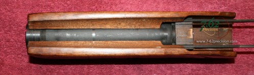 mossberg-disassemble_1738-copy