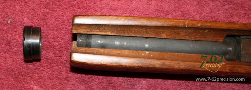 mossberg-disassemble_1739-copy