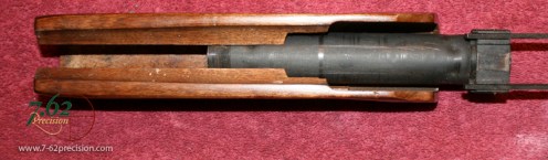 mossberg-disassemble_1740-copy