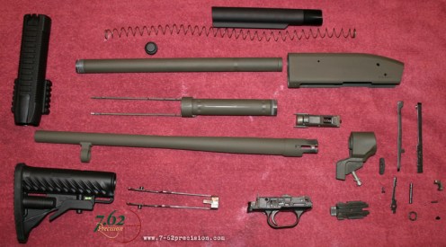 mossberg-500-assemble-1