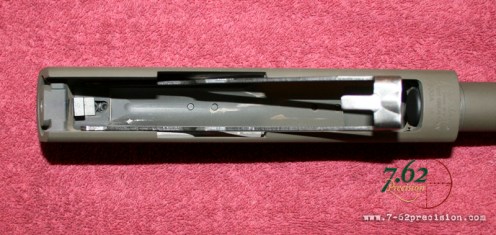 mossberg-500-assemble-10-copy