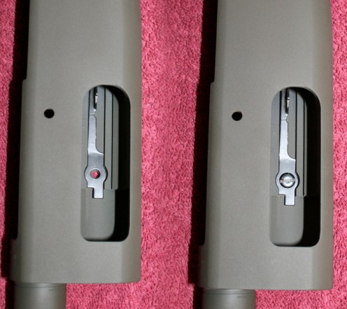 mossberg-500-assemble-11-copy