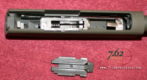 mossberg-500-assemble-13