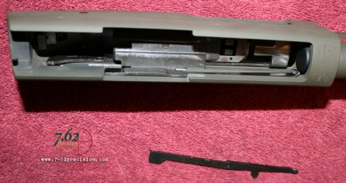 mossberg-500-assemble-14-copy