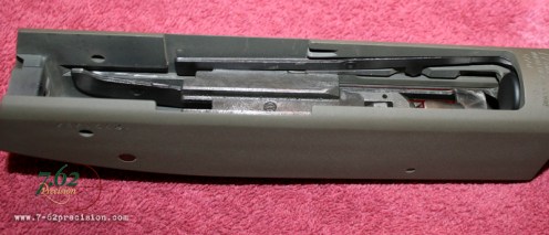 mossberg-500-assemble-15