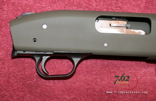 mossberg-500-assemble-16-copy