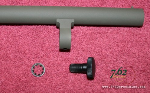 mossberg-500-assemble-18-copy