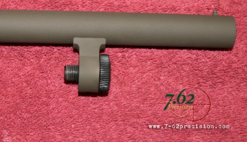 mossberg-500-assemble-19-copy