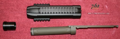 mossberg-500-assemble-2