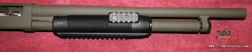 mossberg-500-assemble-20-copy