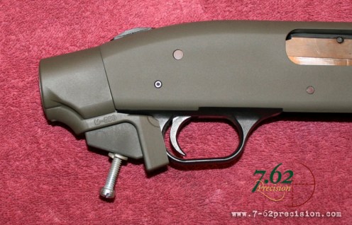 mossberg-500-assemble-22-copy