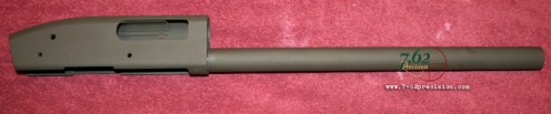 mossberg-500-assemble-6