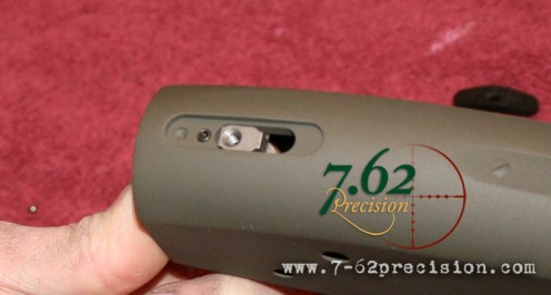 mossberg-500-assemble-8-copy