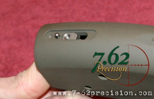 mossberg-500-assemble-9-copy