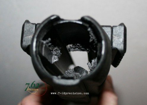 mossberg-500-forend-after-cut