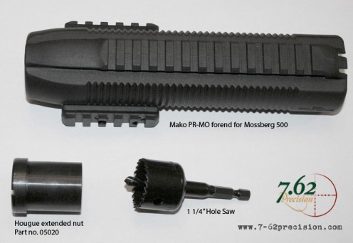 mossberg-500-short-slide-tube-forend