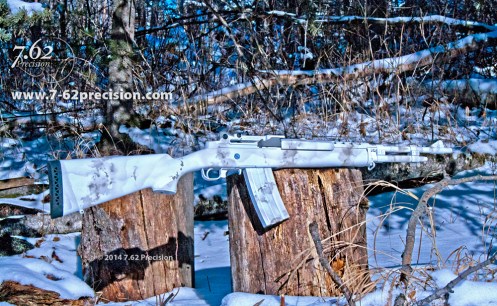 mini-14-rommels-ostfront-duracoat