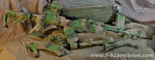 rommels-feldgendarme-sks-and-accessories