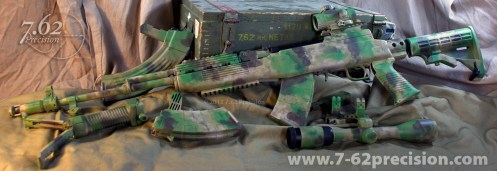 rommels-feldgendarme-sks-rifle