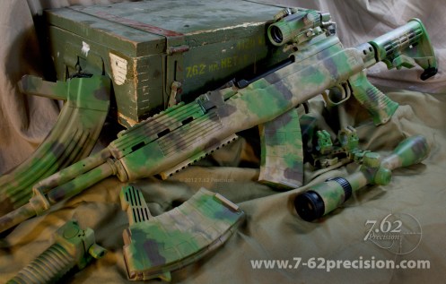 rommels-feldgendarme