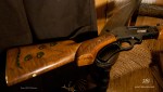 Custom Marlin 336 35 Rem&nbsp;Levergun
