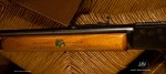Marlin 336 1952 Reshaped&nbsp;Forend_1293