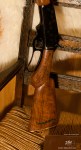 Marlin 336 Stock&nbsp;Left_1138