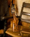Marlin Antique-Style Buttstock_1033