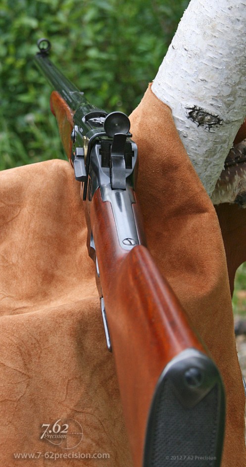 35 Whelen 1895 Winchester Providence Pattern 21 Lyman 17