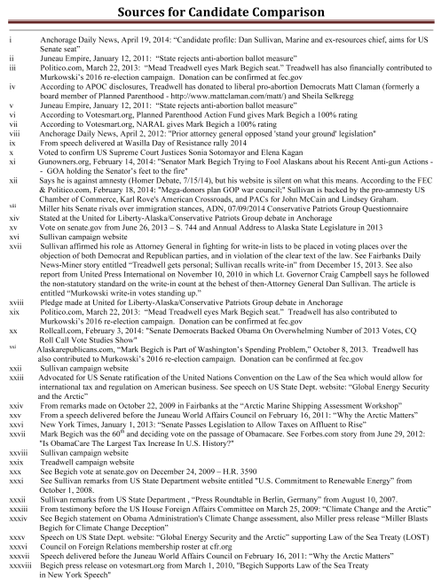 Click above image to view at full size.