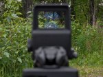TRUE-DOT RDS Reticle&nbsp;Med