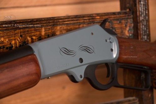 1895-Marlin-grey-and-black-left-receiver