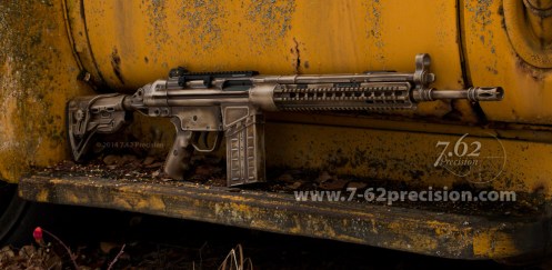 CETME-Urban-Decay---Thirdworld-DuraCoat