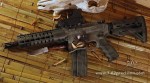 CMMG-300-BLK-Hog-SBR