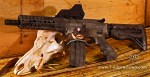 Hog-Hunting-300-BLK-SBR