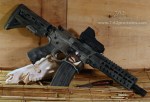 Hog-Hunting-SBR-AR-15-300-BLK